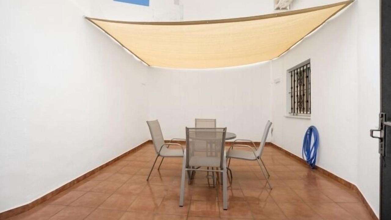 Photo of Outdoor in Rota