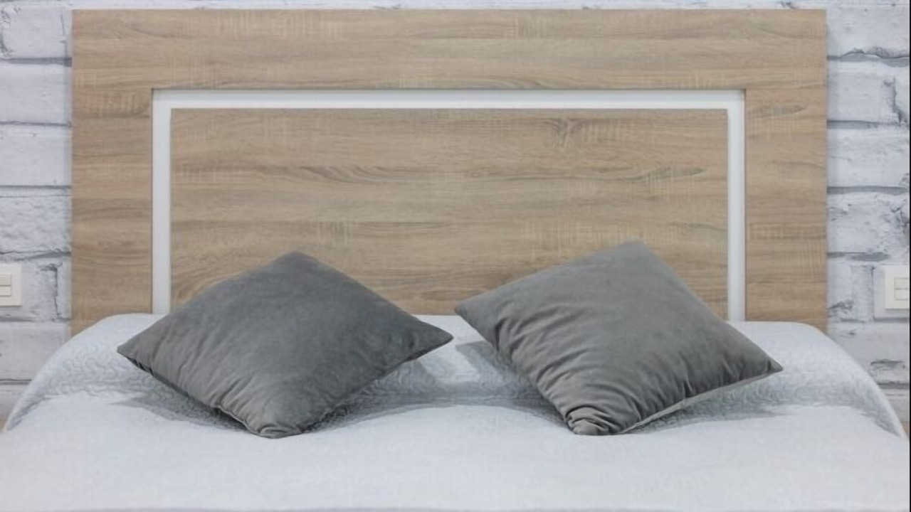 Photo of Bedroom in Rota