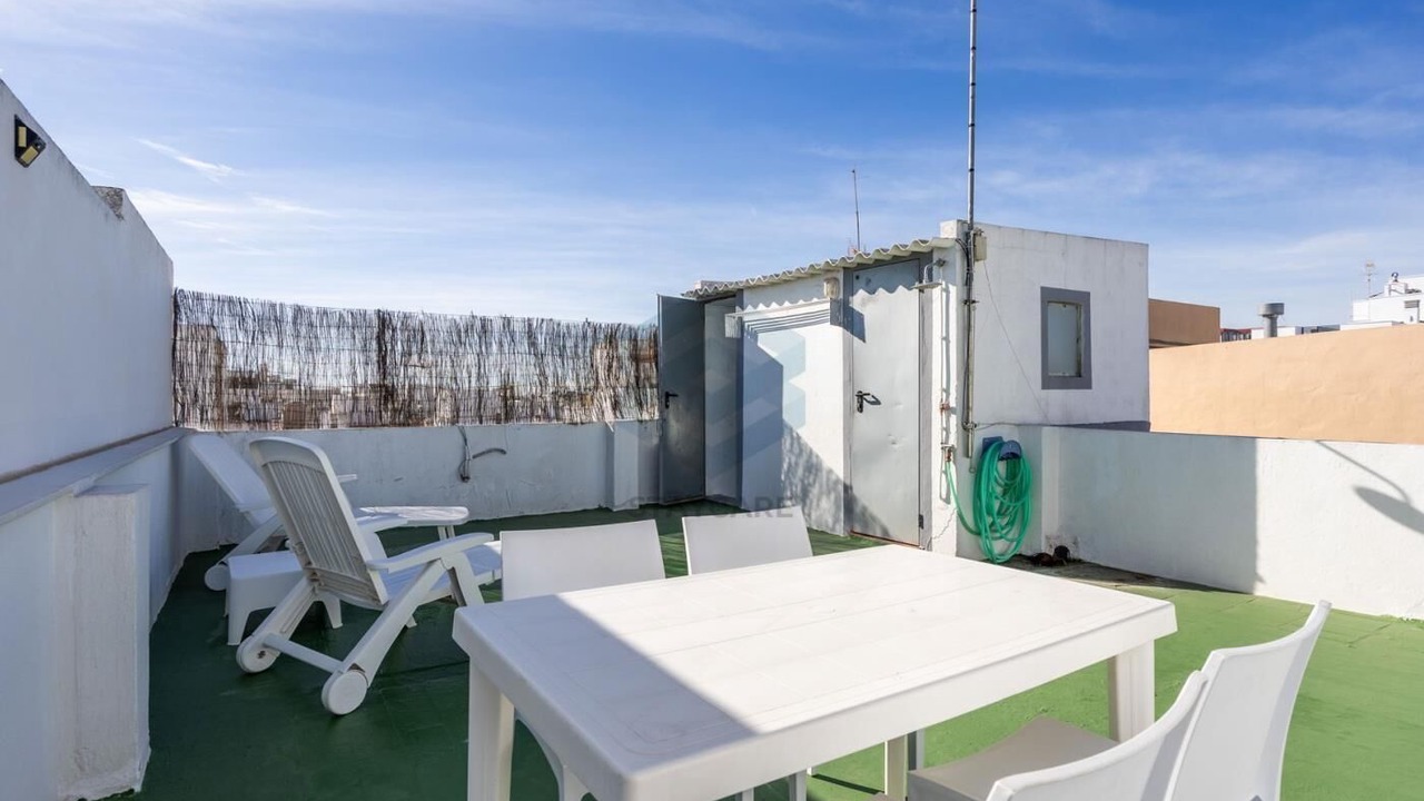 Photo of Outdoor in Rota
