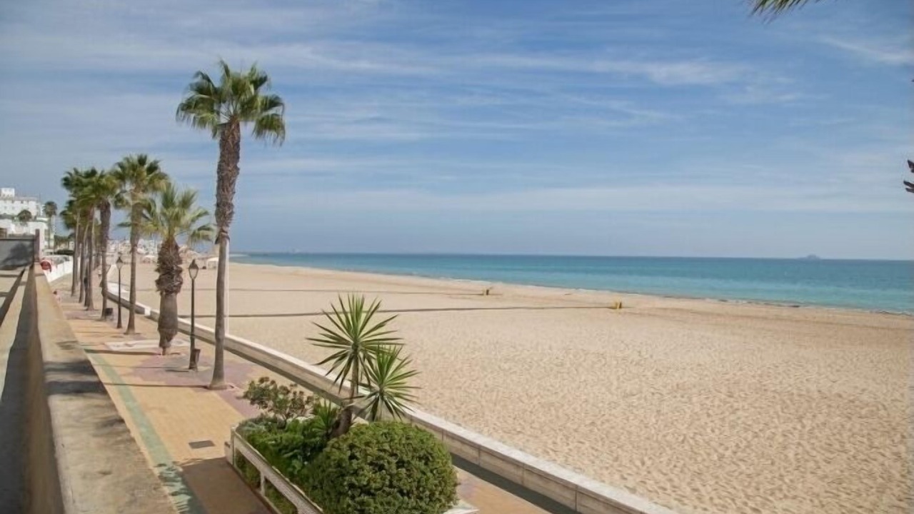 Photo of Others in Rota