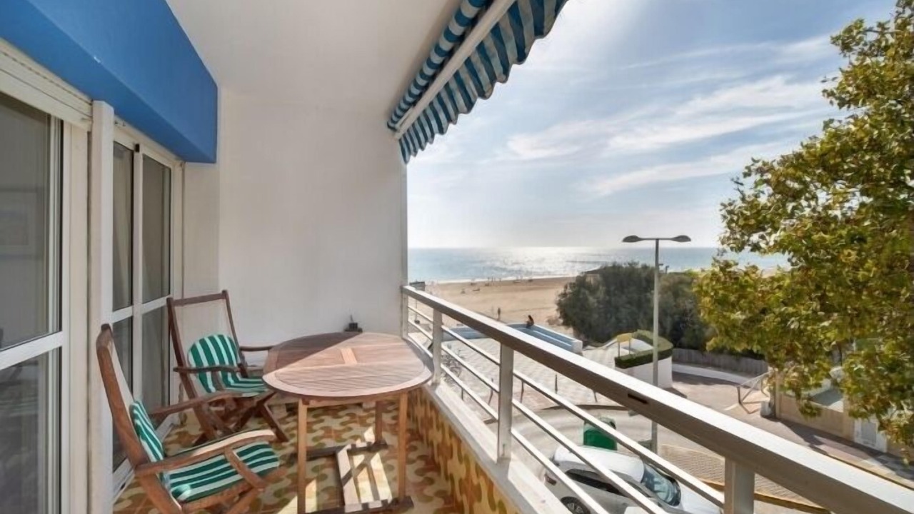 Photo of Outdoor in Rota