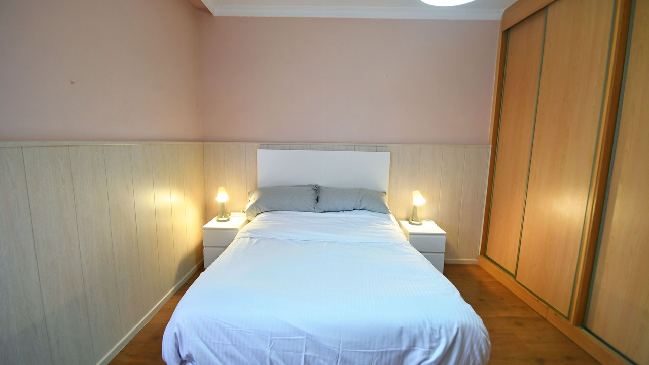 Photo of Bedroom in Aranjuez