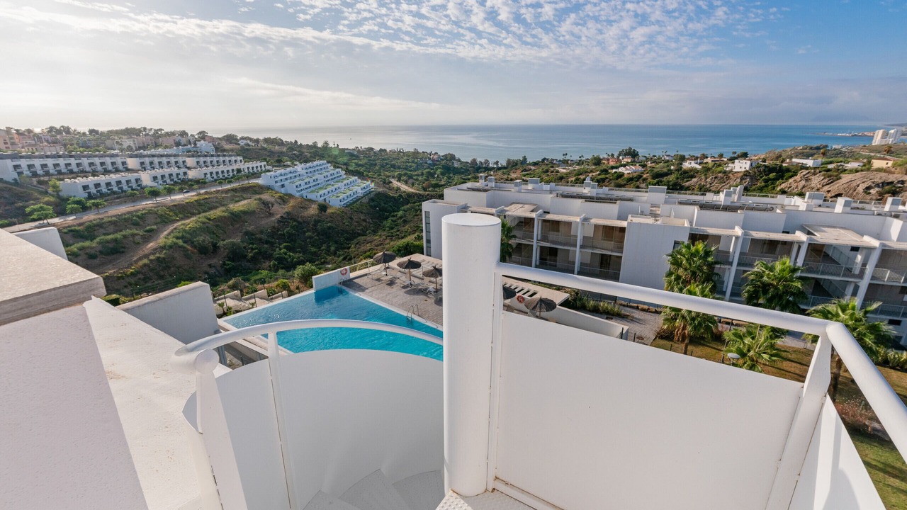 Photo of Outdoor in Manilva