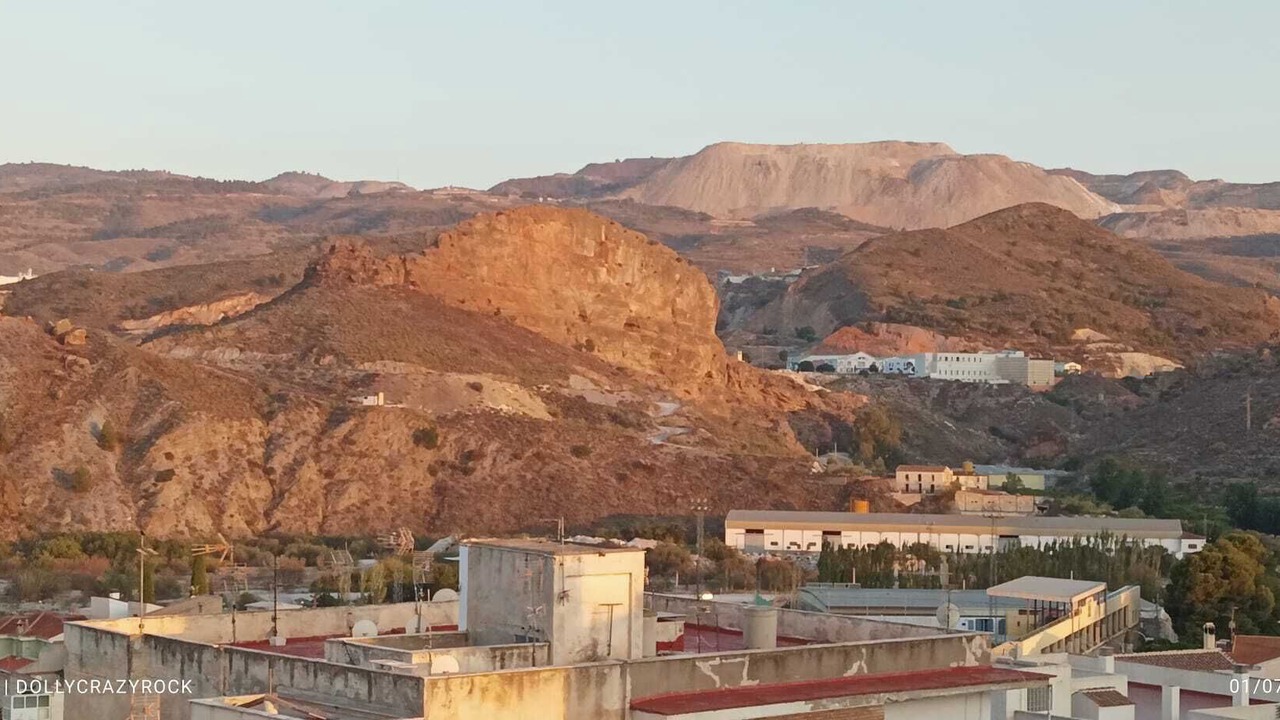 Photo of Others in Olula Del Rio