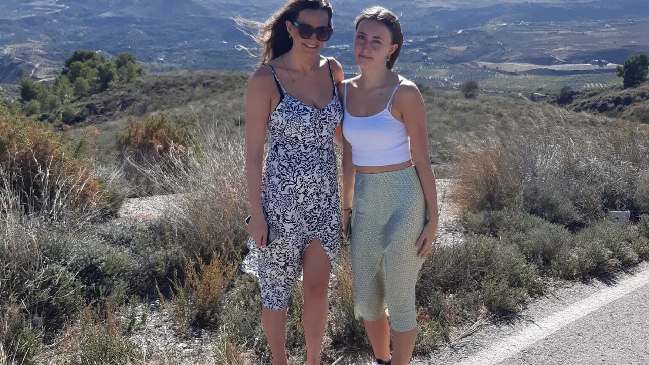 Photo of Others in Albunuelas