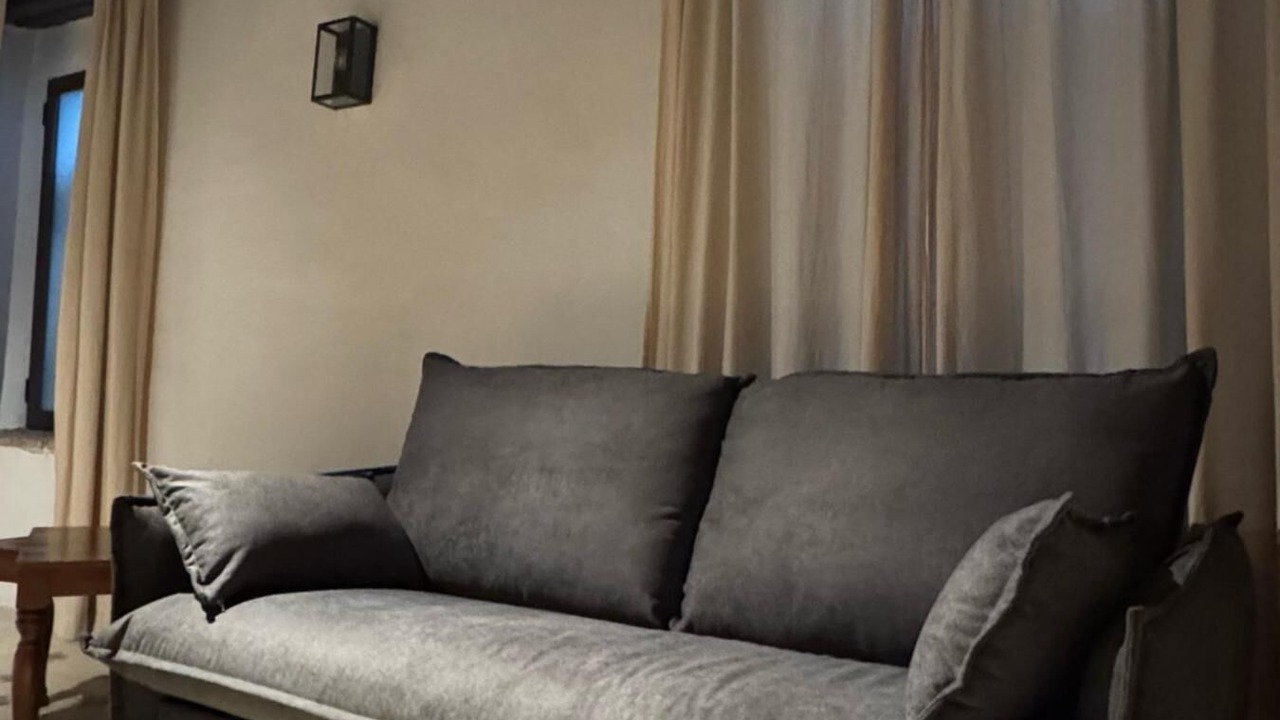 Photo of Livingroom in Jerez de la Frontera Old Town