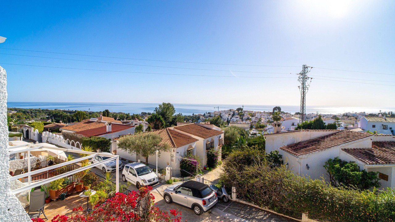 Photo of Others in Nerja