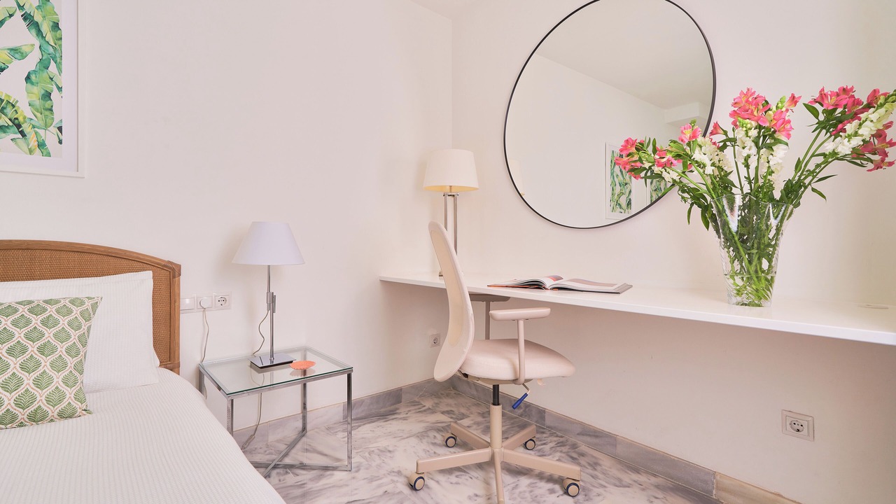 Photo of Bedroom in La Victoria