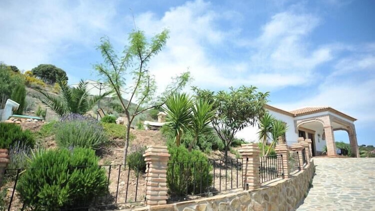Photo of Outdoor in La Joya