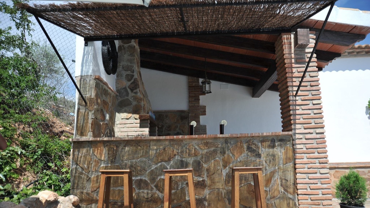 Photo of Outdoor in La Joya