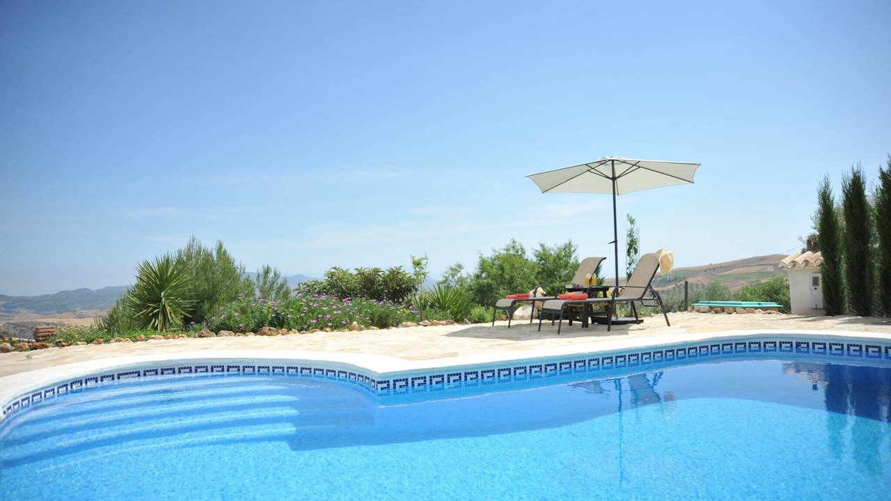 Photo of Outdoor in La Joya