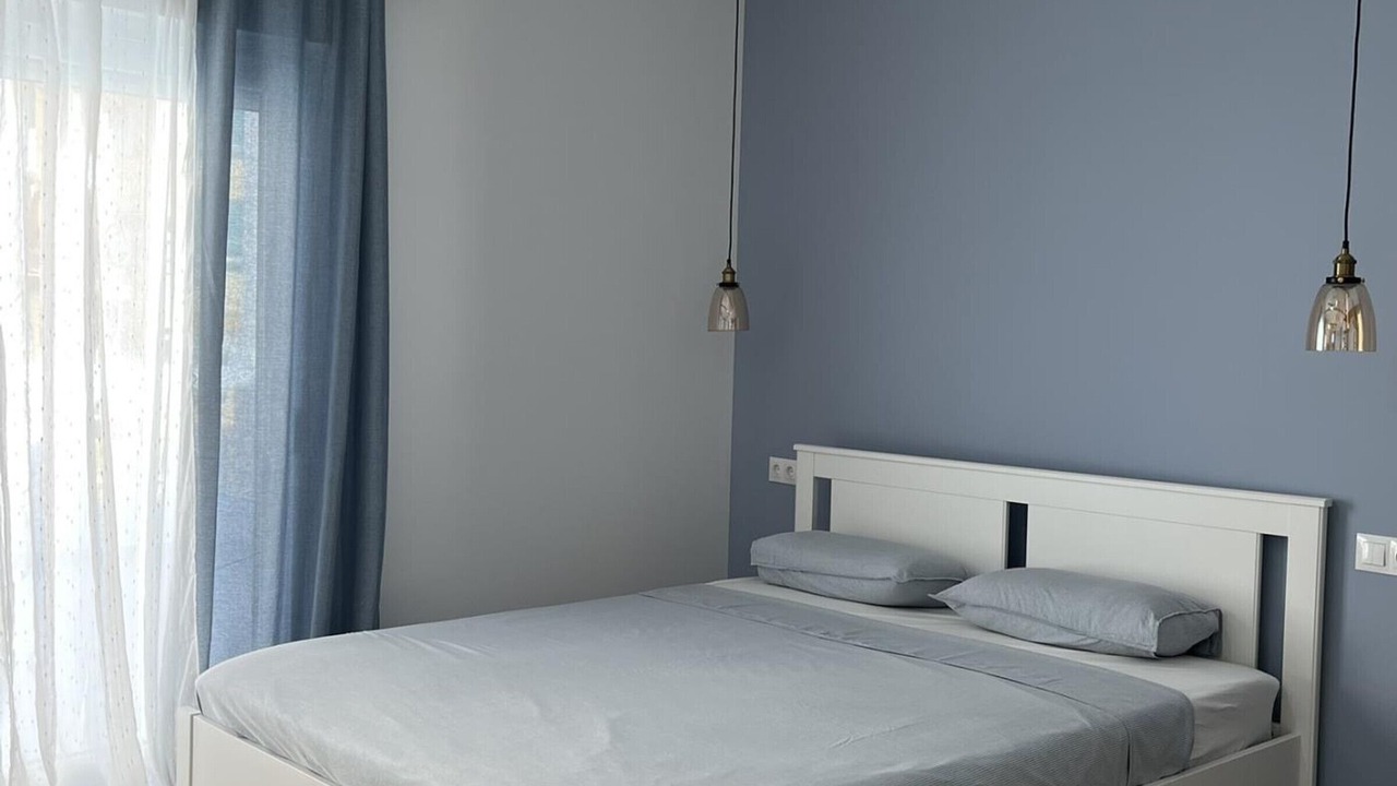 Photo of Bedroom in El Molinillo