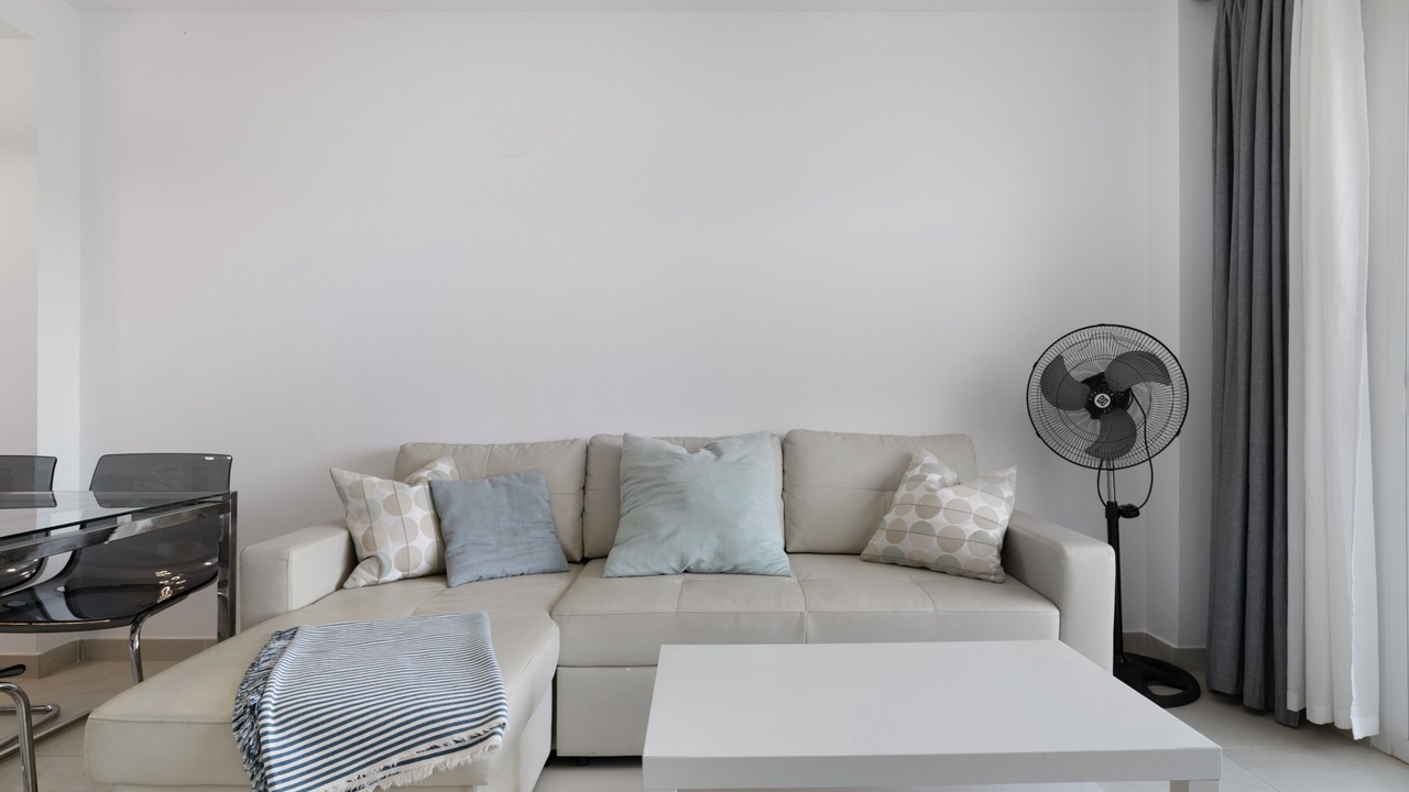 Photo of Livingroom in Atlanterra