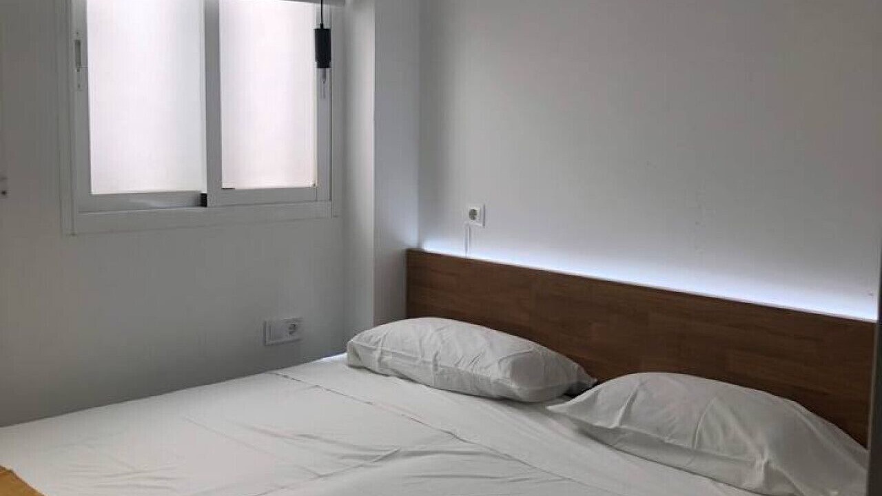 Photo of Bedroom in Nueva Andalucia