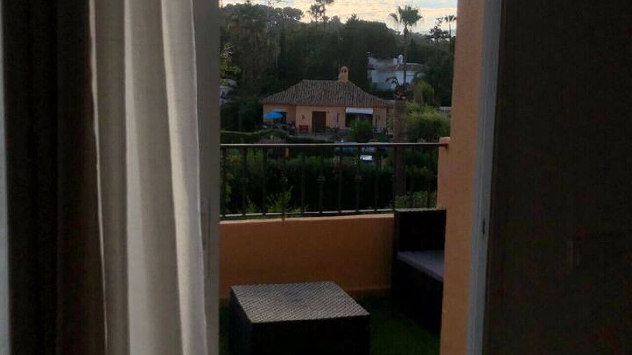 Photo of Others in Nueva Andalucia