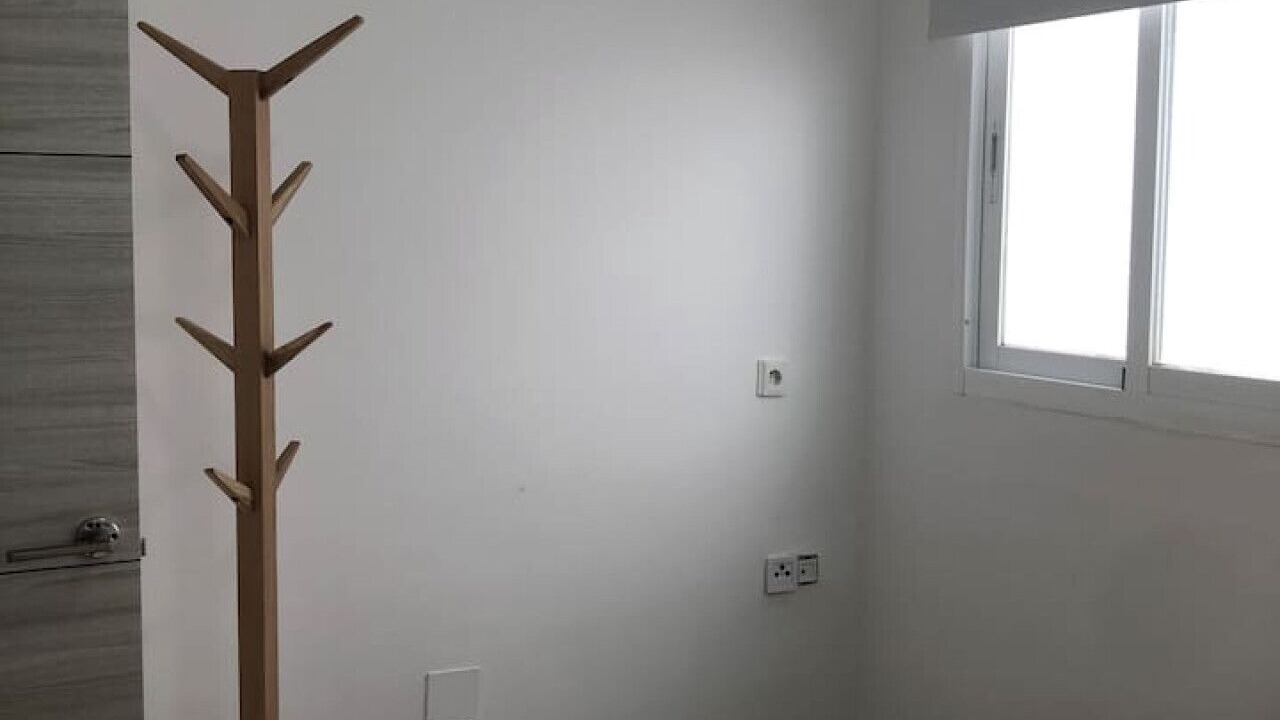 Photo of Bedroom in Nueva Andalucia