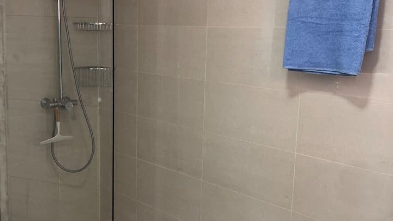 Photo of Bathroom in Nueva Andalucia