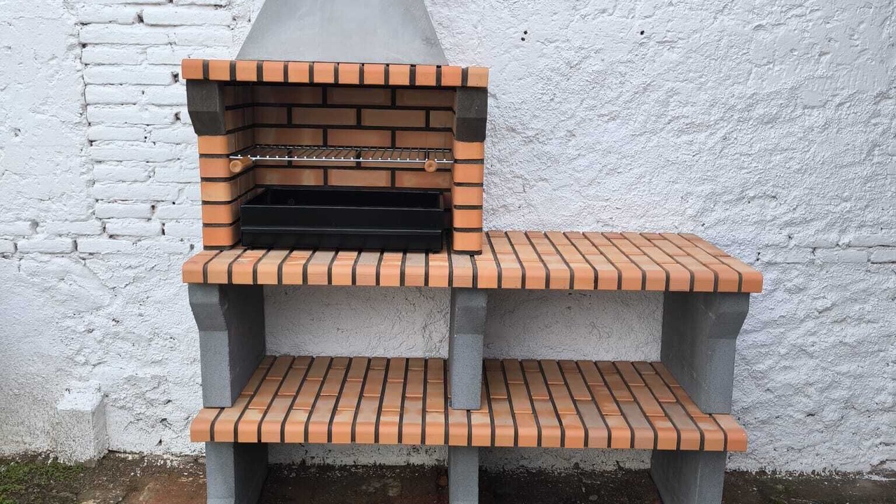 Photo of Outdoor in San Bartolome de las Abiertas