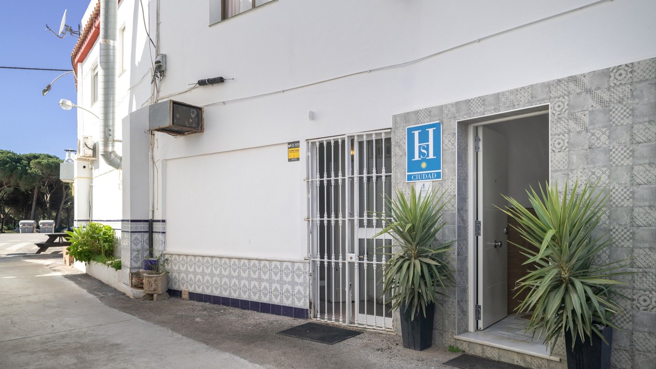 Photo of Outdoor in Barrio Nuevo