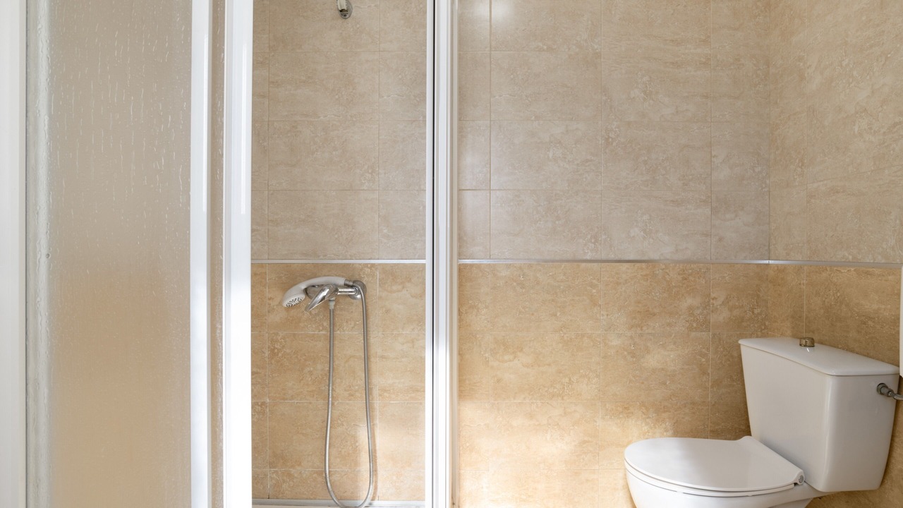 Photo of Bathroom in Barrio Nuevo