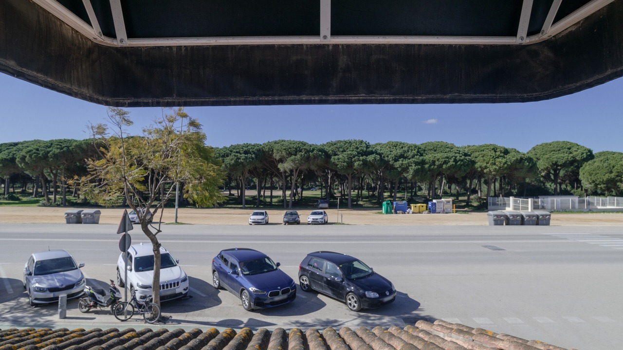 Photo of Outdoor in Conil de la Frontera