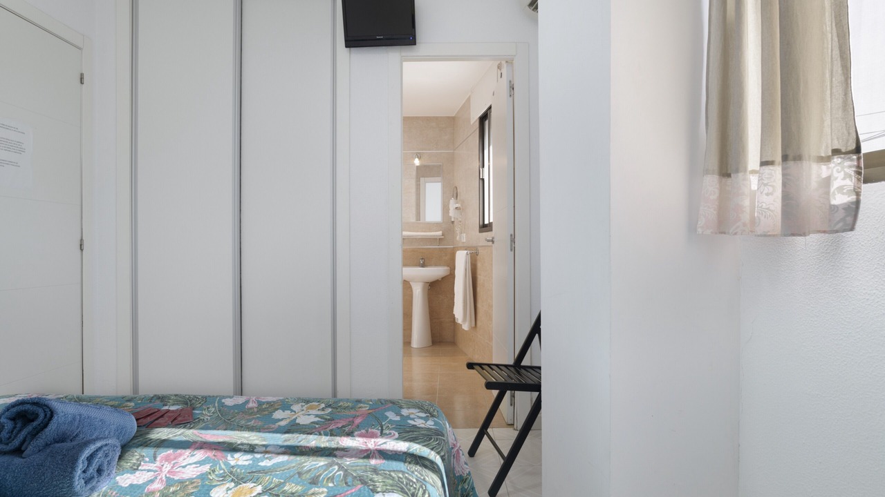 Photo of Bedroom in Conil de la Frontera