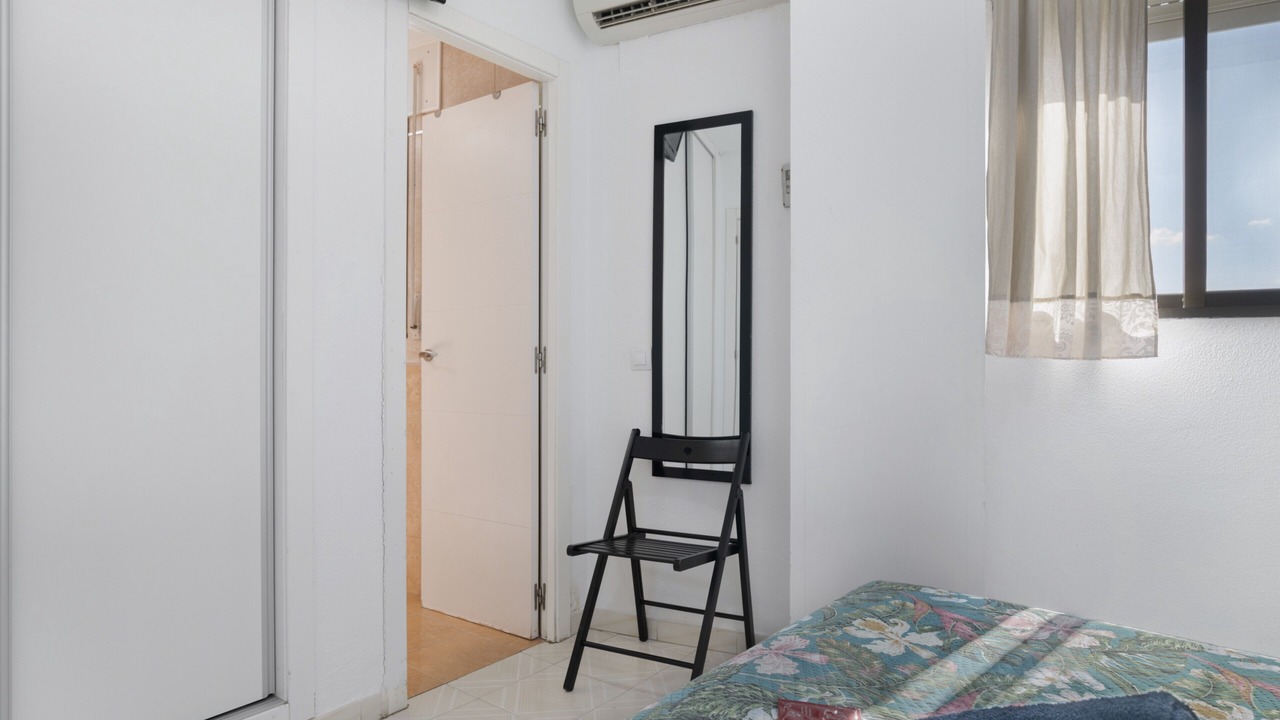 Photo of Bedroom in Conil de la Frontera