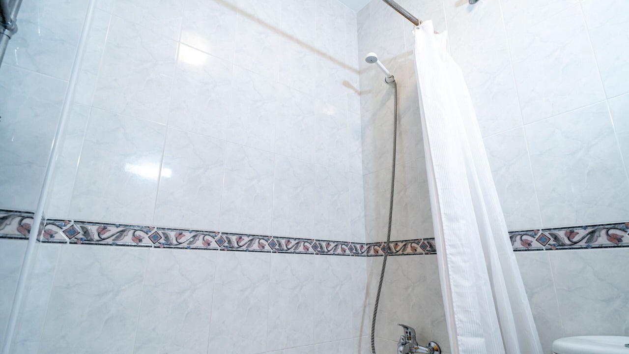 Photo of Bathroom in Urbanizacion Ladera del Mar