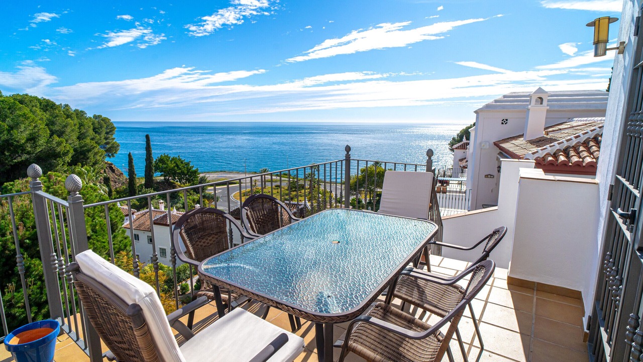 Photo of Outdoor in Urbanizacion Ladera del Mar
