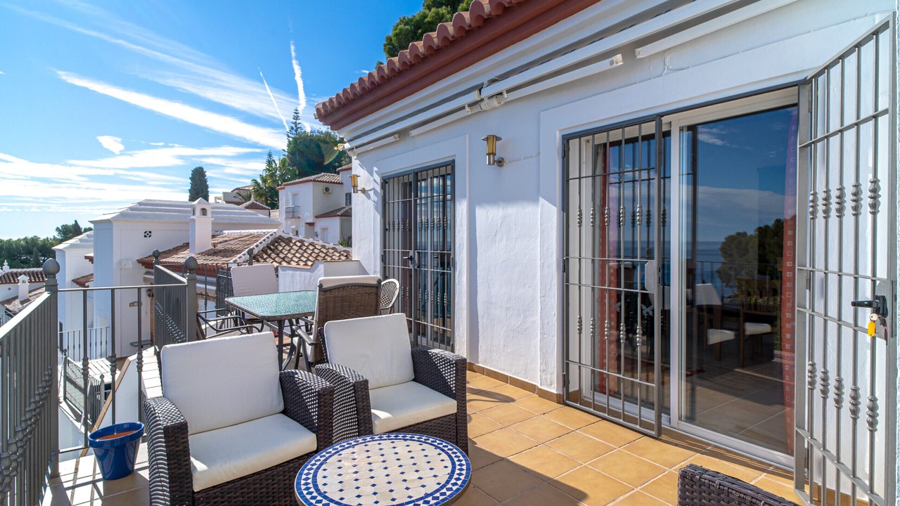Photo of Outdoor in Urbanizacion Ladera del Mar