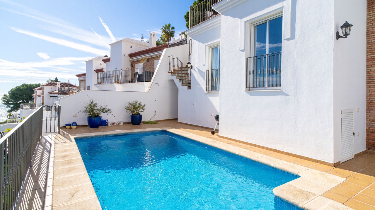 Photo of Outdoor in Urbanizacion Ladera del Mar