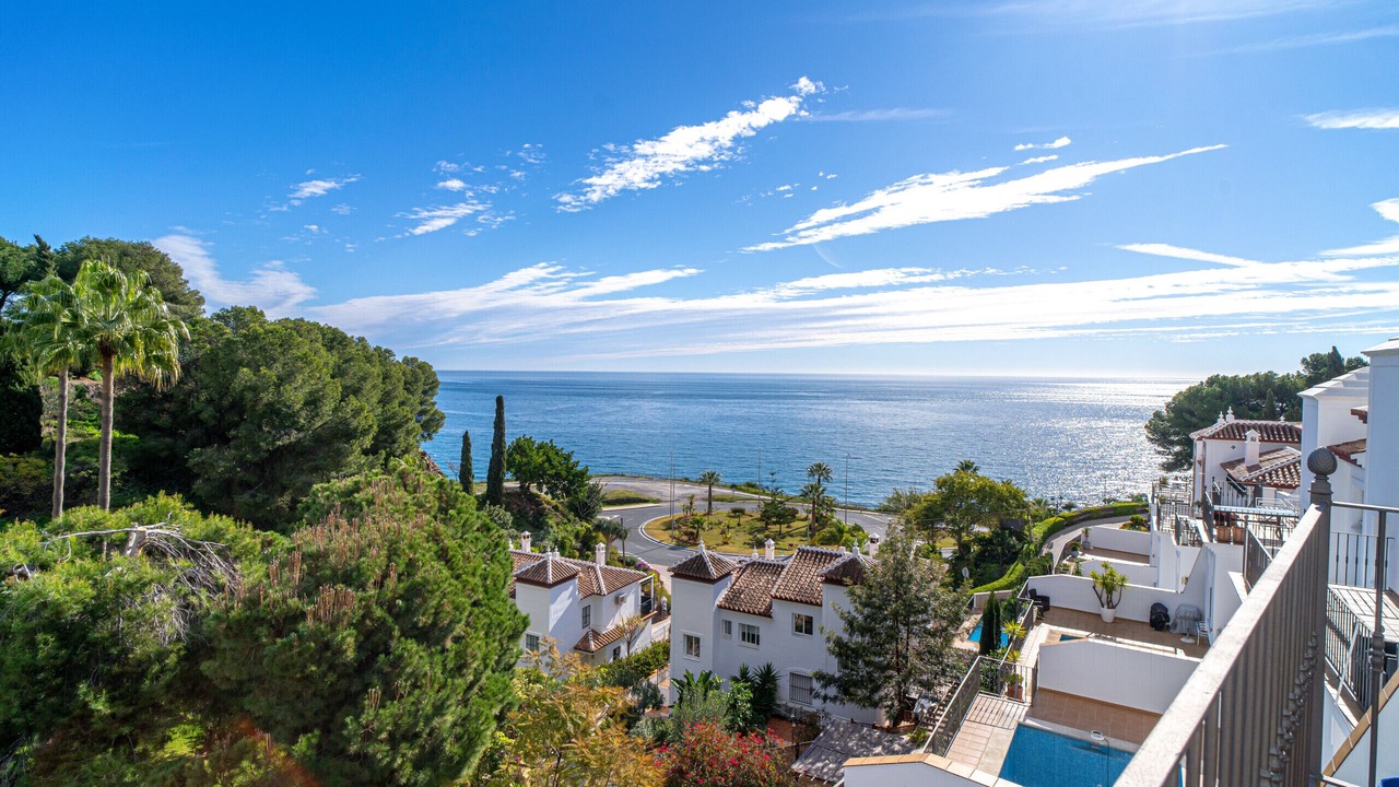 Photo of Outdoor in Urbanizacion Ladera del Mar