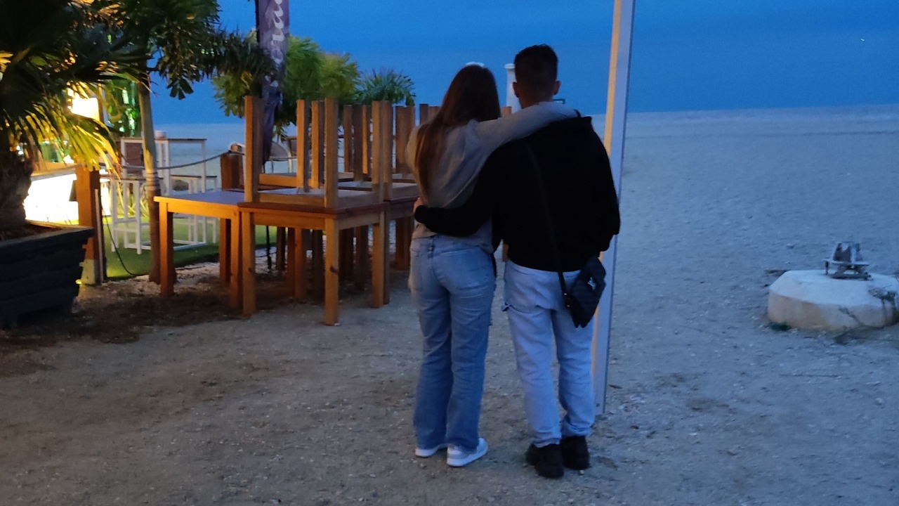Photo of Outdoor in Villaricos