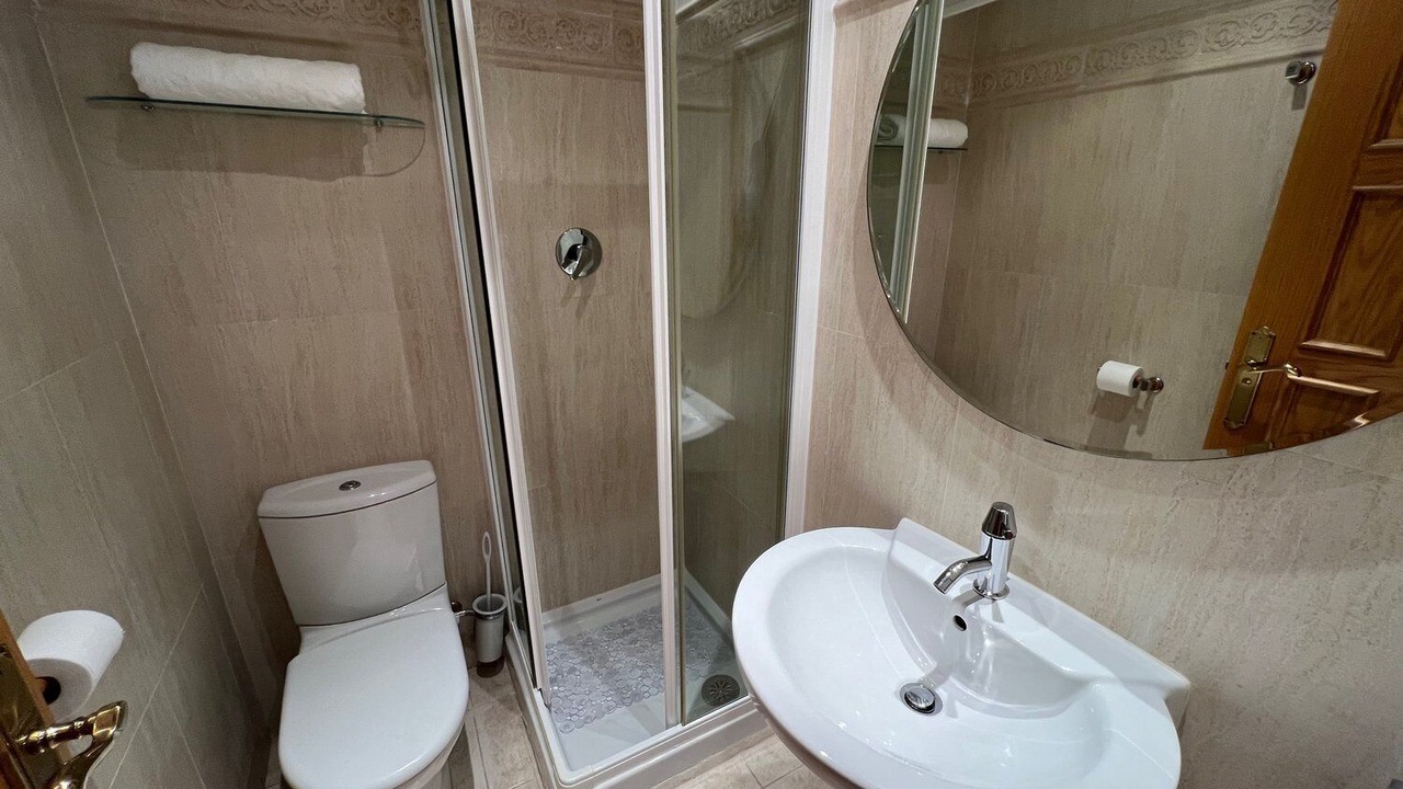 Photo of Bedroom in Cunas