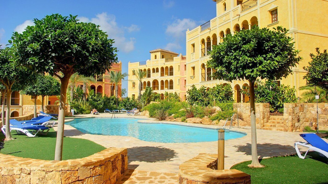 Photo of Outdoor in Cunas