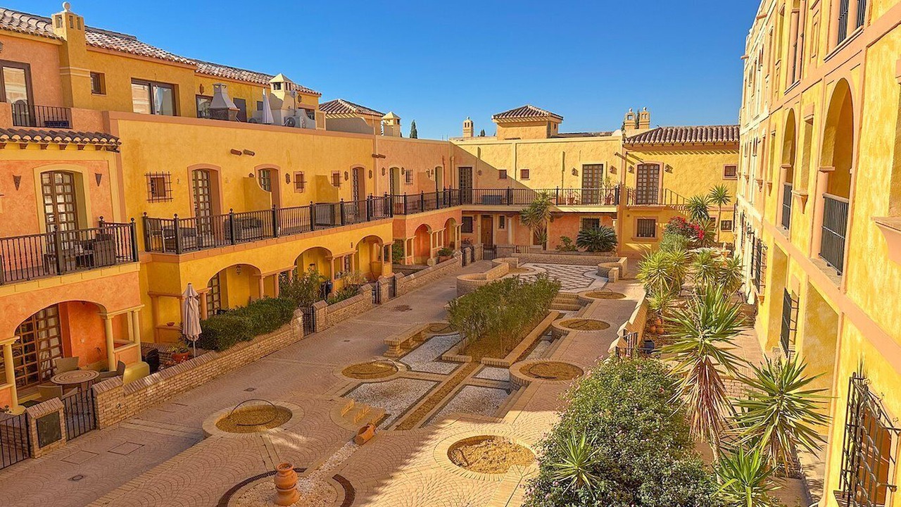 Photo of Patio Balcony in Cunas