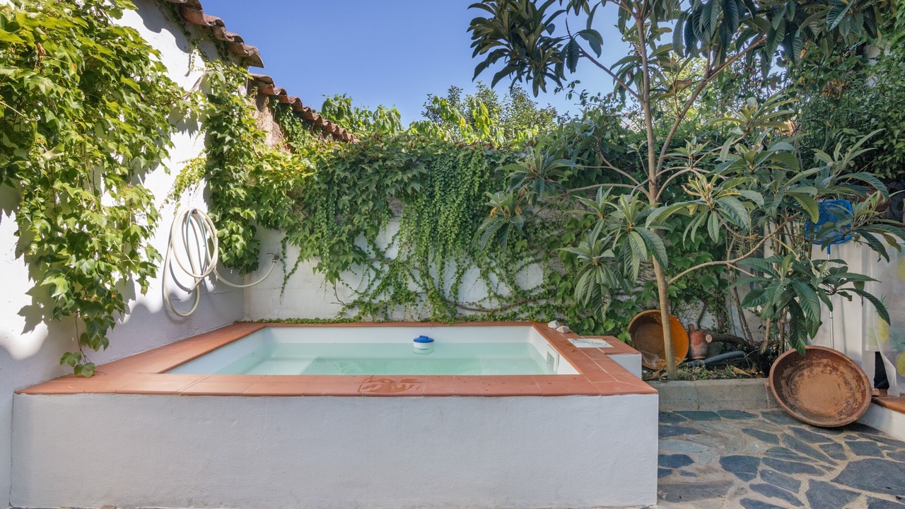 Photo of Outdoor in Jabugo