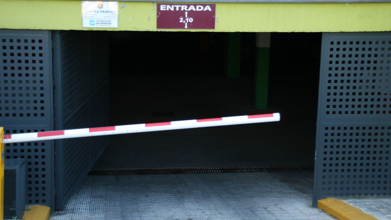 Photo of Others in Bormujos