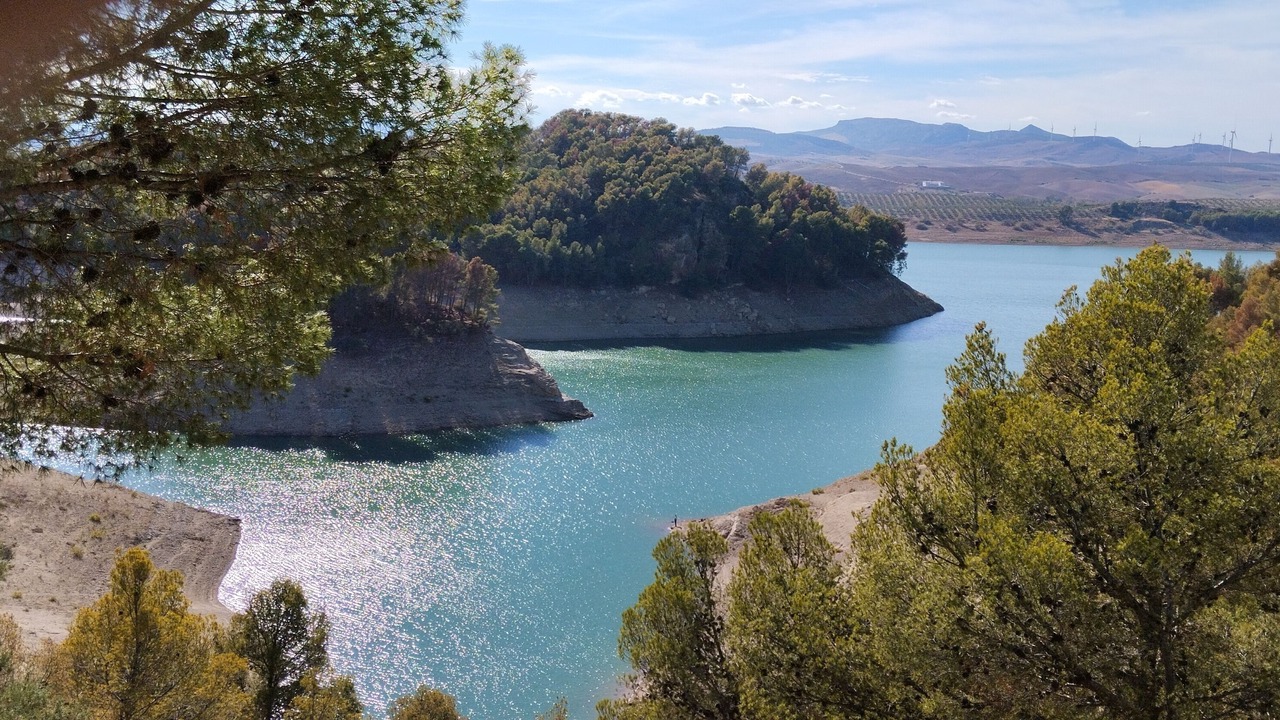 Photo of Others in Valle de Abdalagis