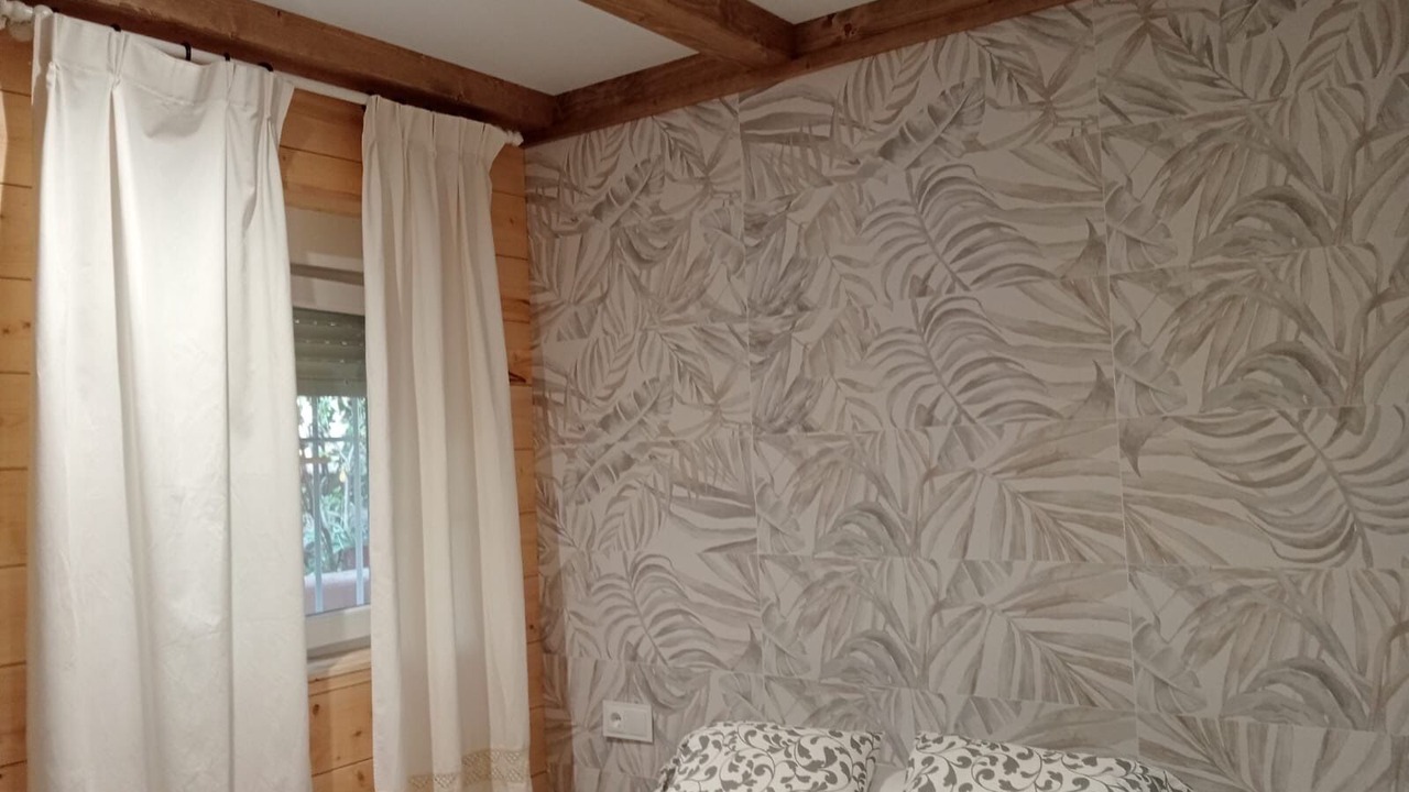 Photo of Bedroom in Urbanizacion Puerto de Estepona