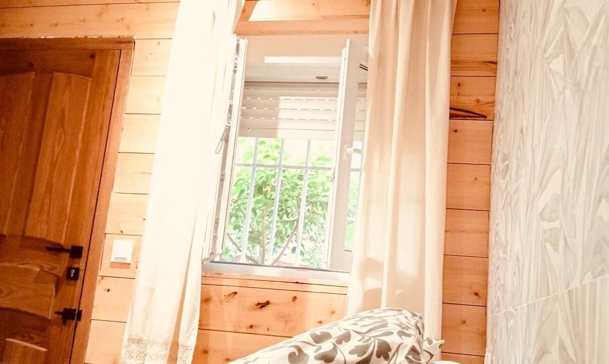 Photo of Bedroom in Urbanizacion Puerto de Estepona