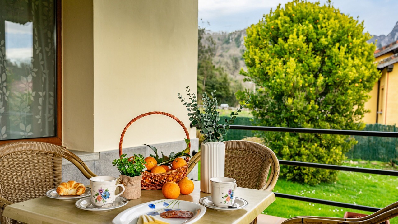Photo of Outdoor in San Juan de Parres