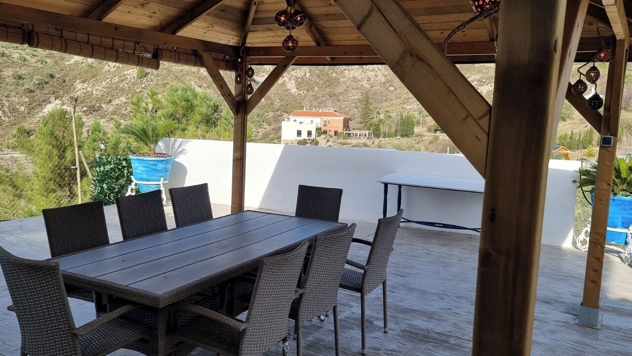 Photo of Outdoor in Quentar