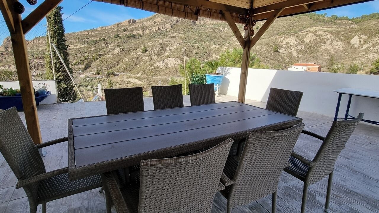Photo of Outdoor in Quentar