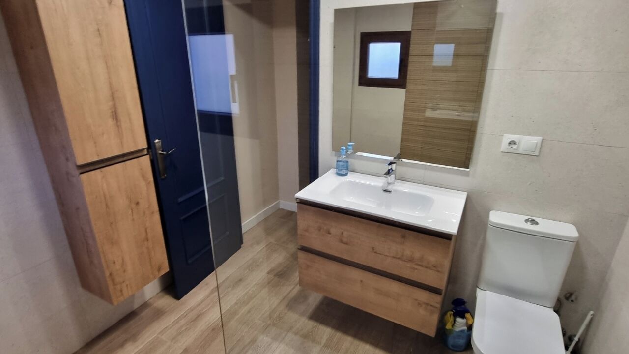 Photo of Bathroom in Quentar