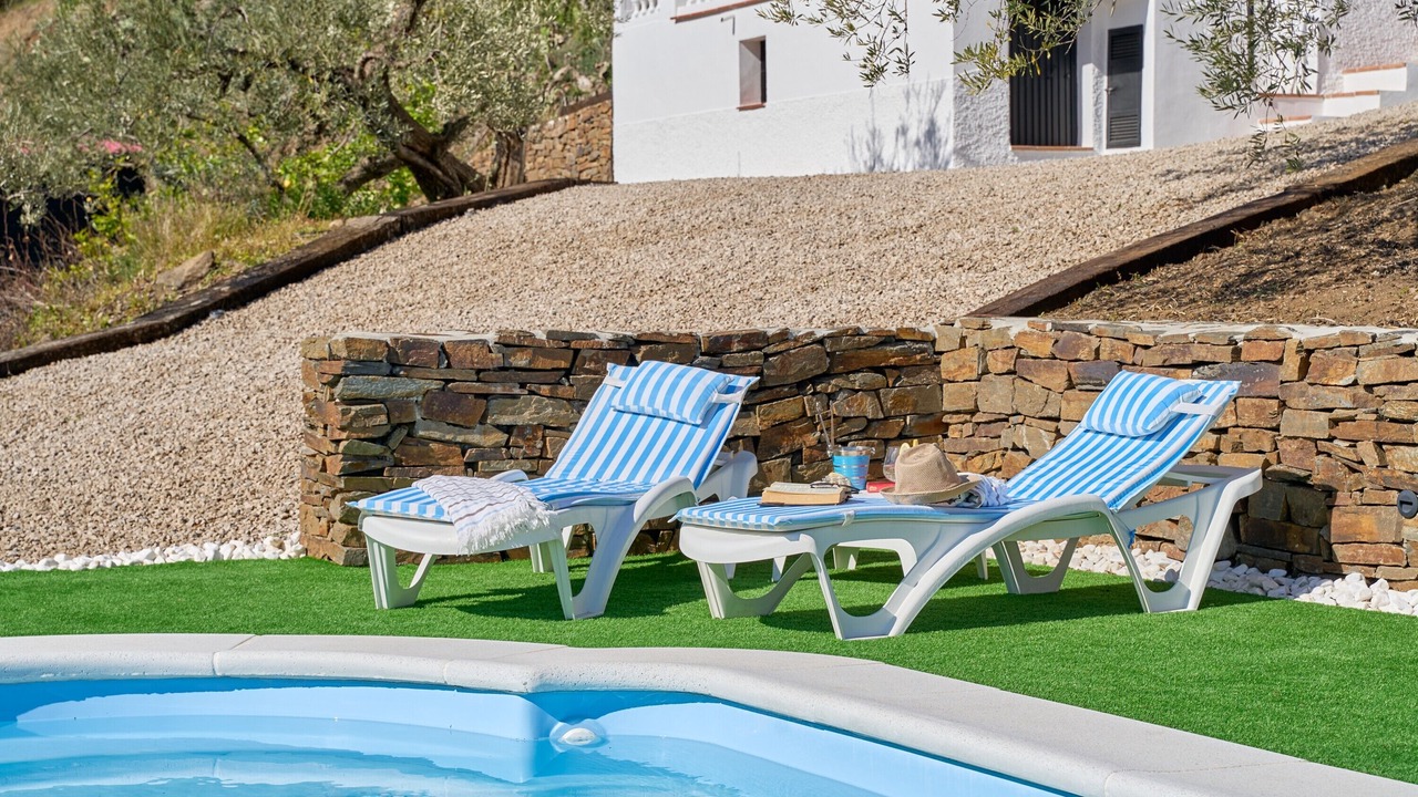 Photo of Outdoor in Archez
