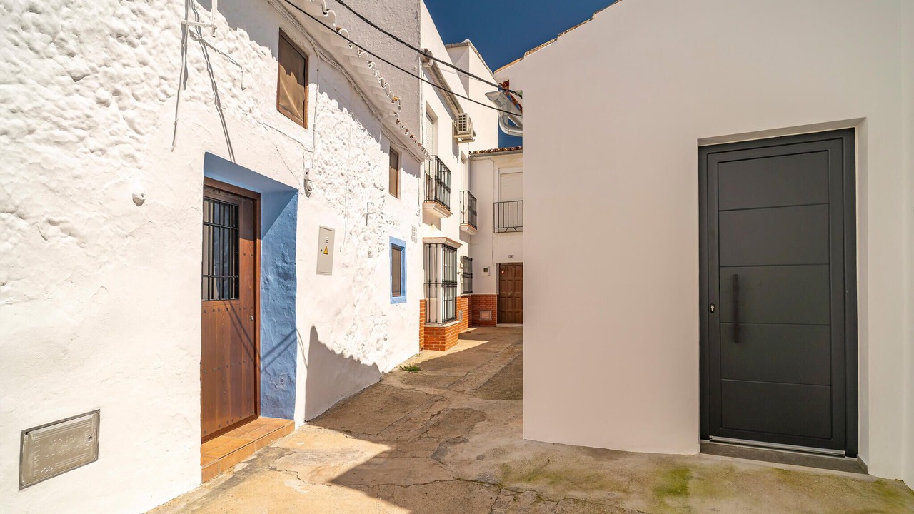 Photo of Others in Algodonales