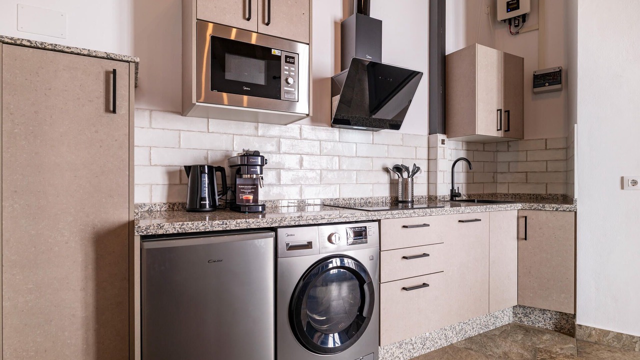 Photo of Others in Algodonales