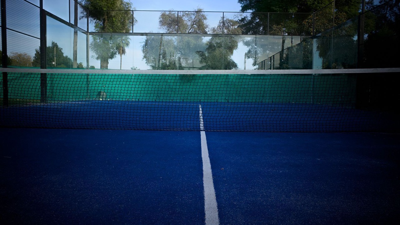 Photo of Others in Sanlucar la Mayor