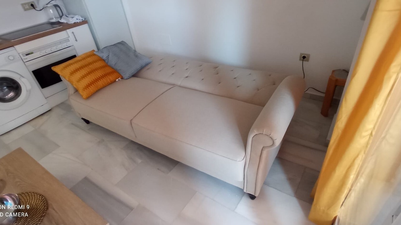 Photo of Livingroom in Las Lagunas
